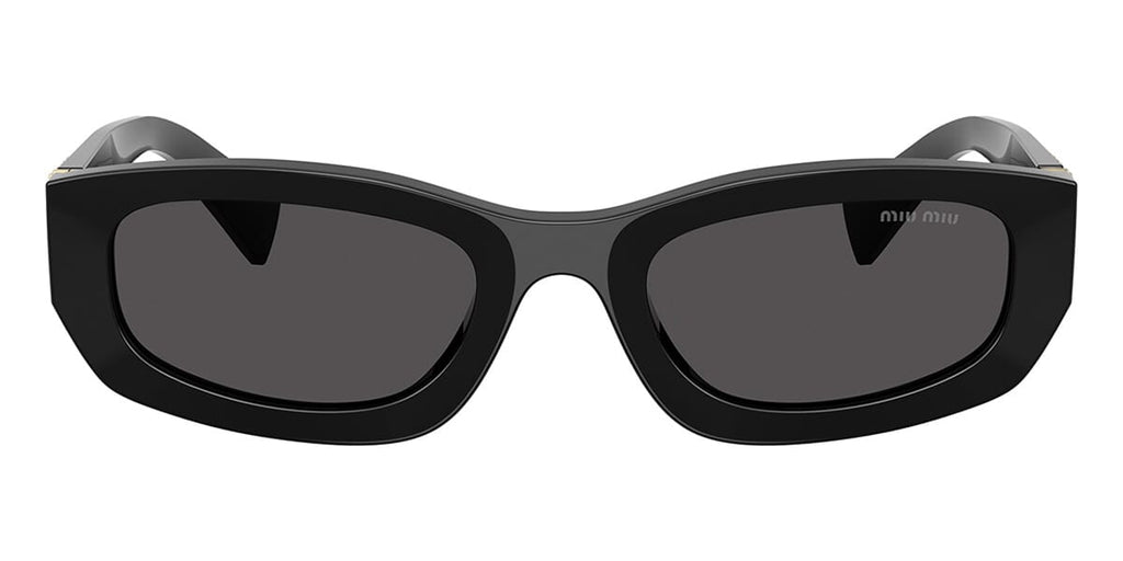 Miu Miu MU B04S 16K08Z