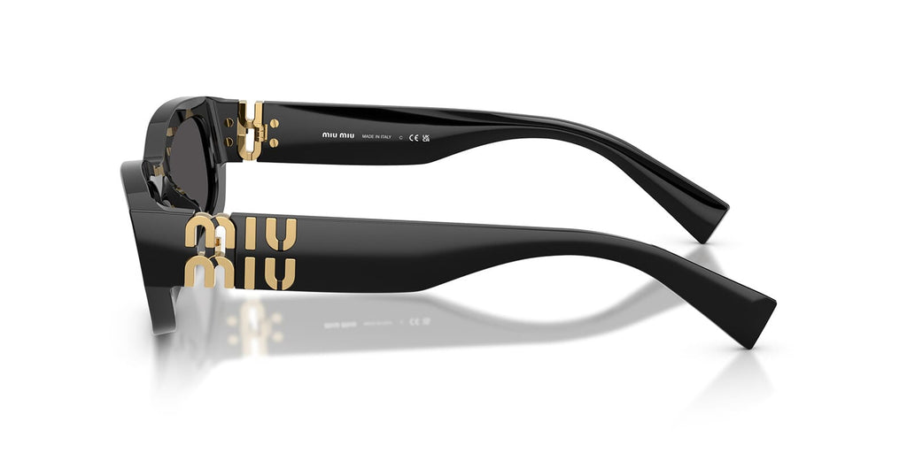 Miu Miu MU B04S 16K08Z