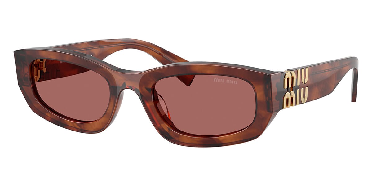 Miu Miu MU B04S 26E80B