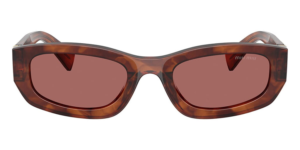 Miu Miu MU B04S 26E80B
