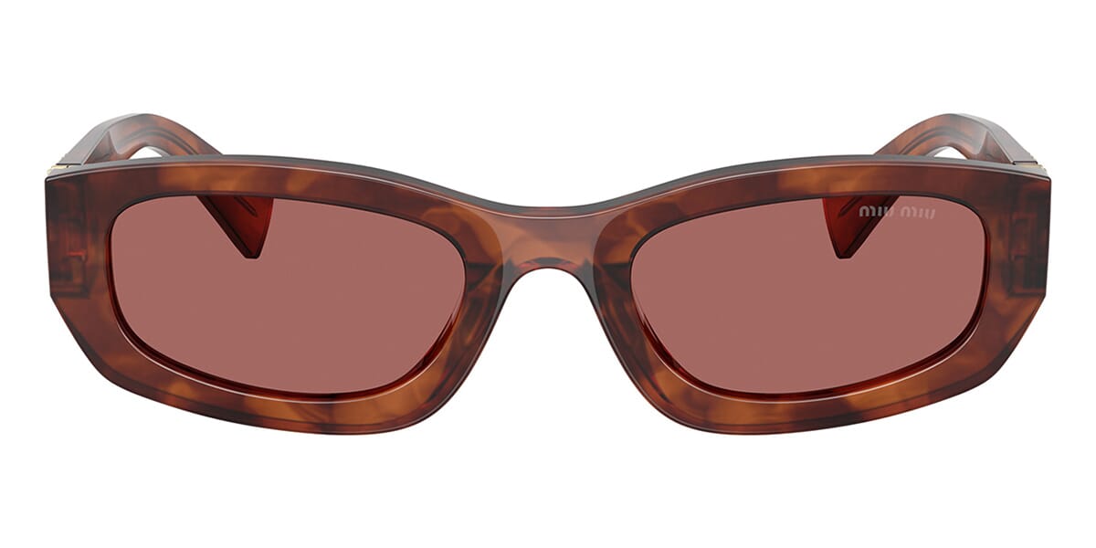 Miu Miu MU B04S 26E80B