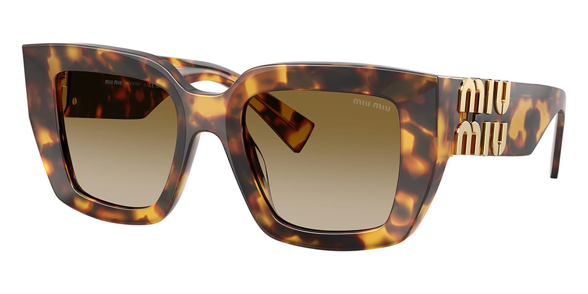 Miu Miu MU B05S 14L20U