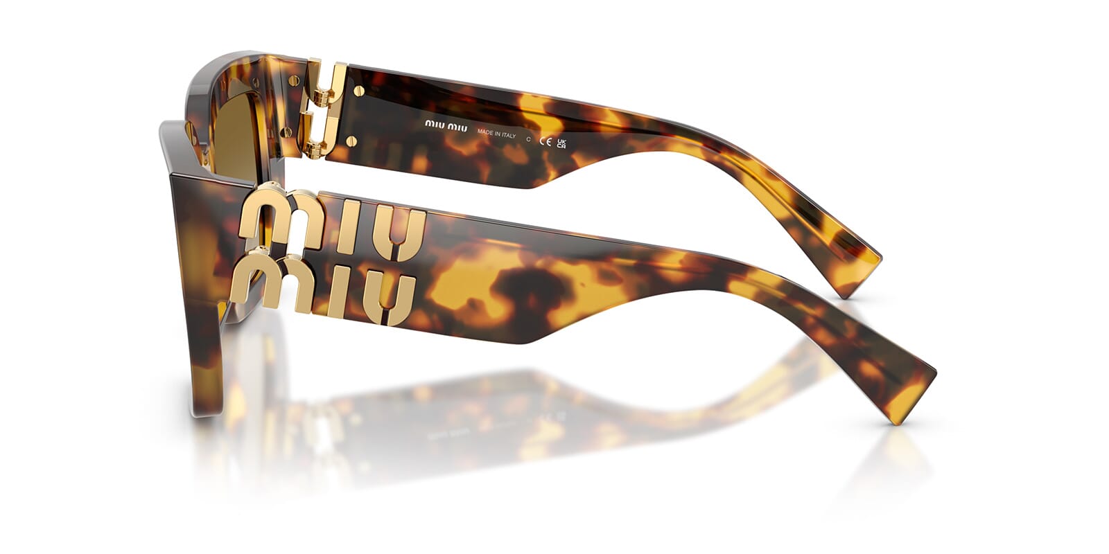Miu Miu MU B05S 14L20U