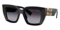 Miu Miu MU B05S 16K90A
