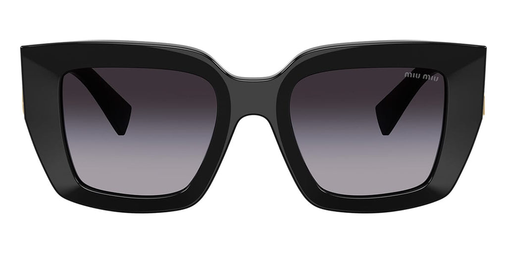 Miu Miu MU B05S 16K90A