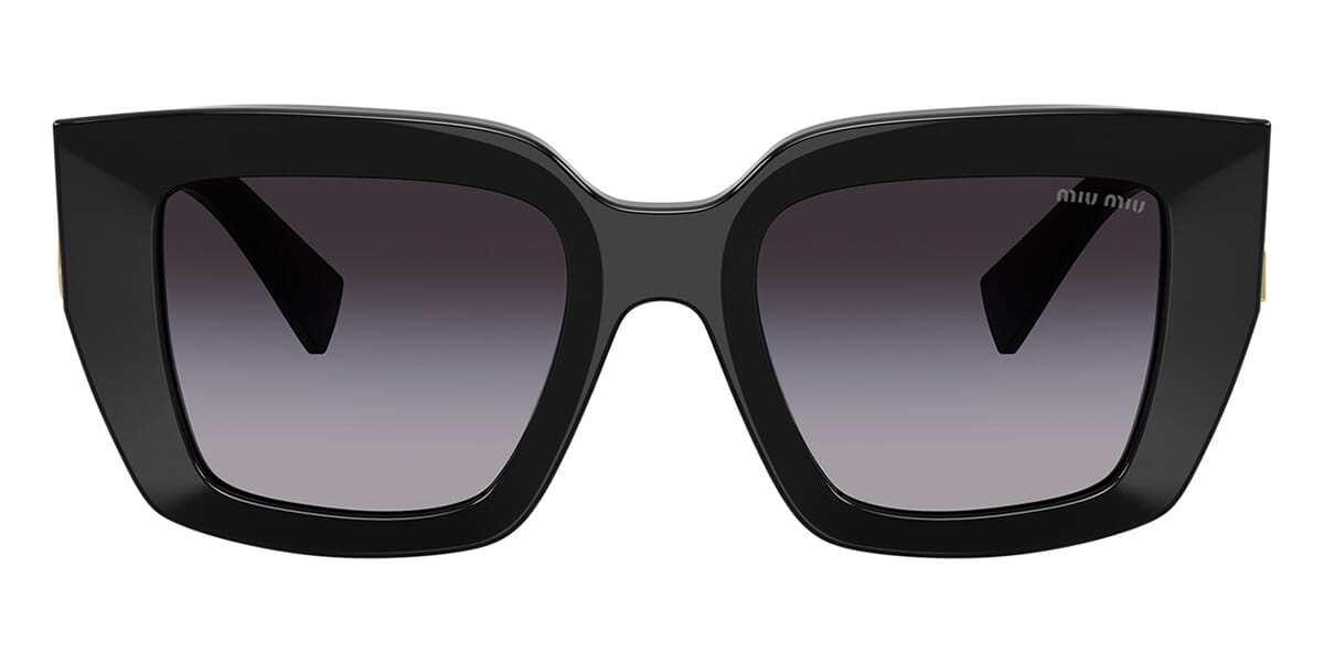 Miu Miu MU B05S 16K90A