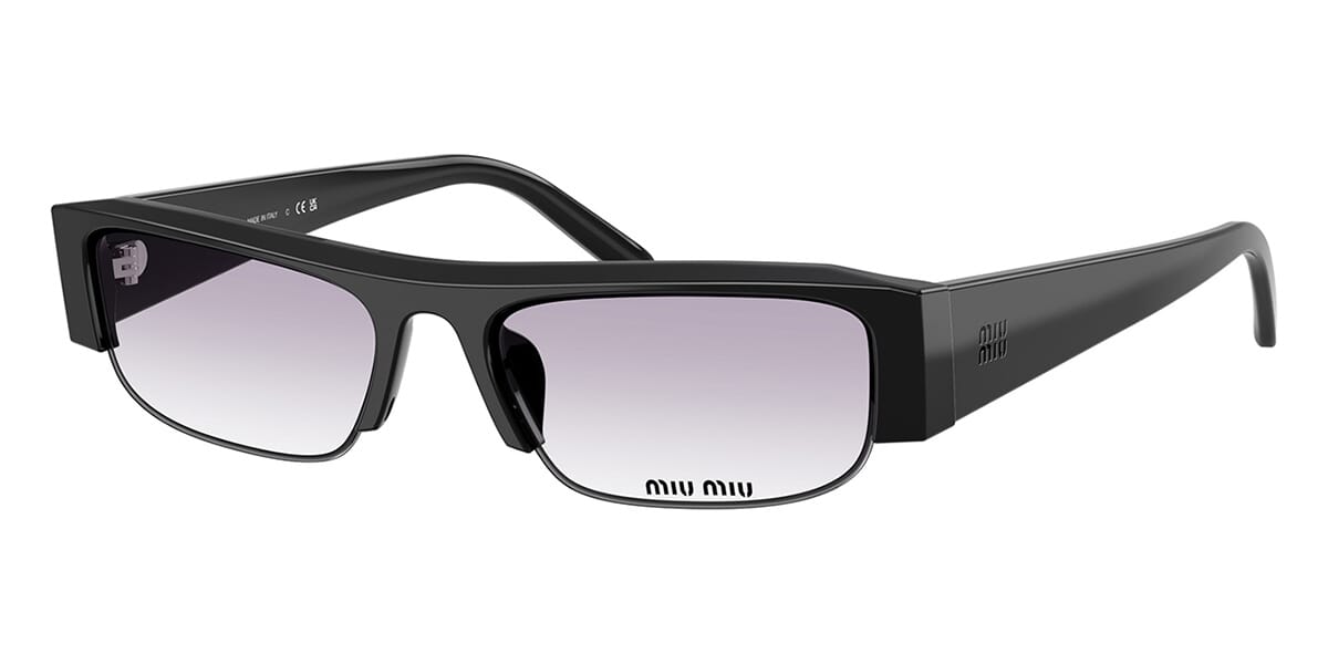 Miu Miu MU B07S 16K04O