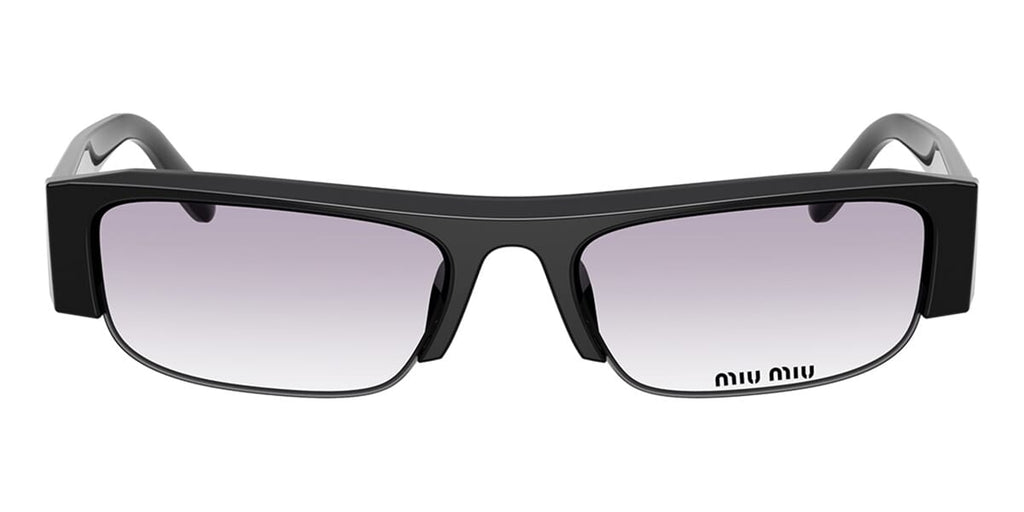 Miu Miu MU B07S 16K04O