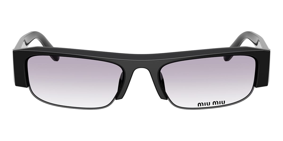 Miu Miu MU B07S 16K04O