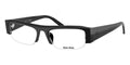 Miu Miu MU B07S 16K08N Blue Control