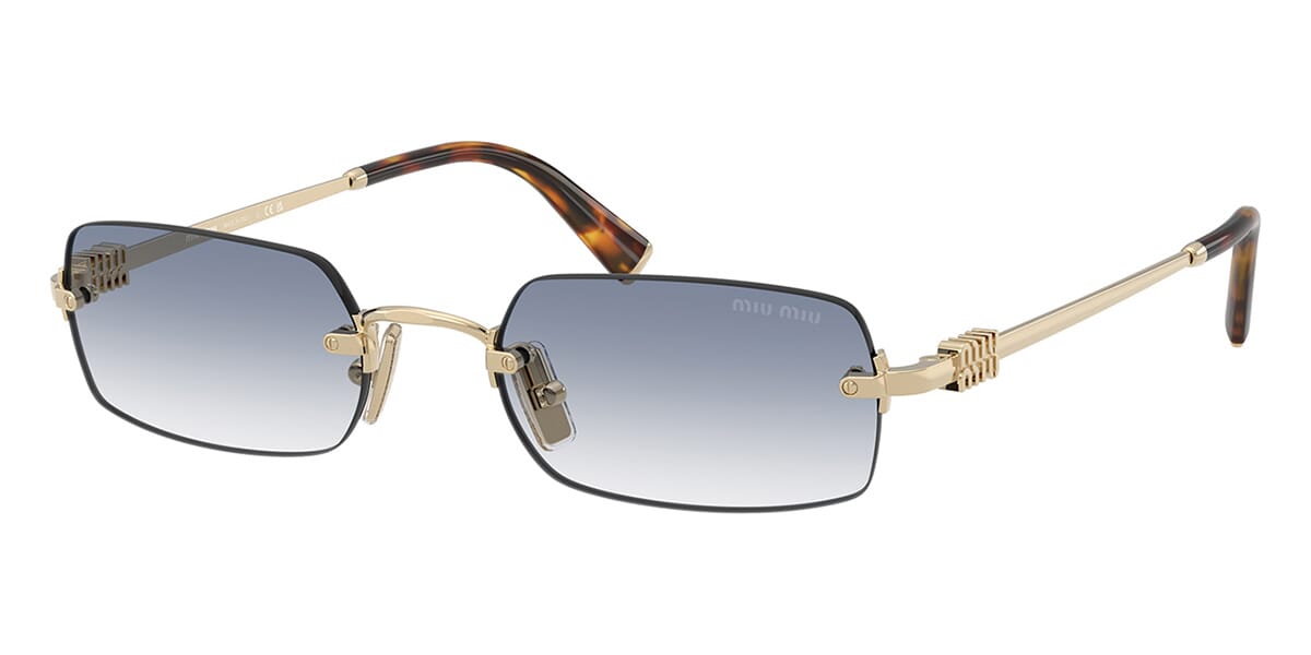 Miu Miu MU B50S ZVN80O