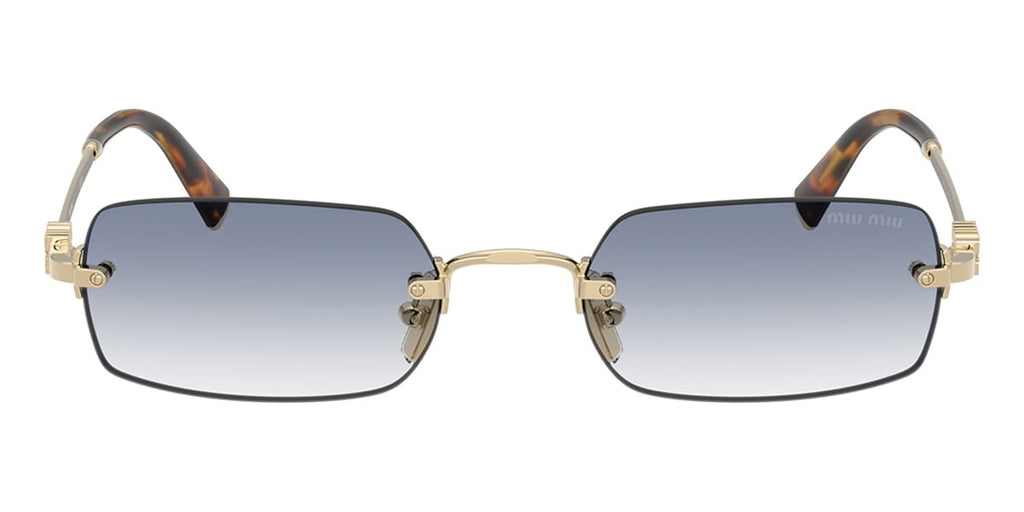 Miu Miu MU B50S ZVN80O