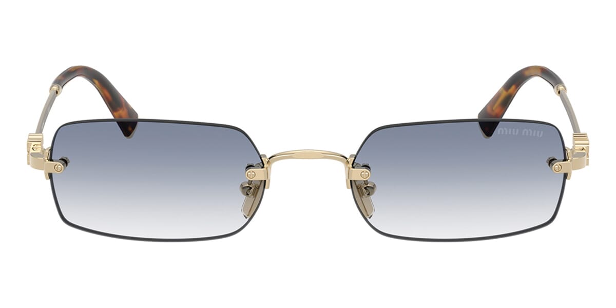Miu Miu MU B50S ZVN80O