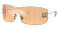 Miu Miu MU B53S 1BC80Y
