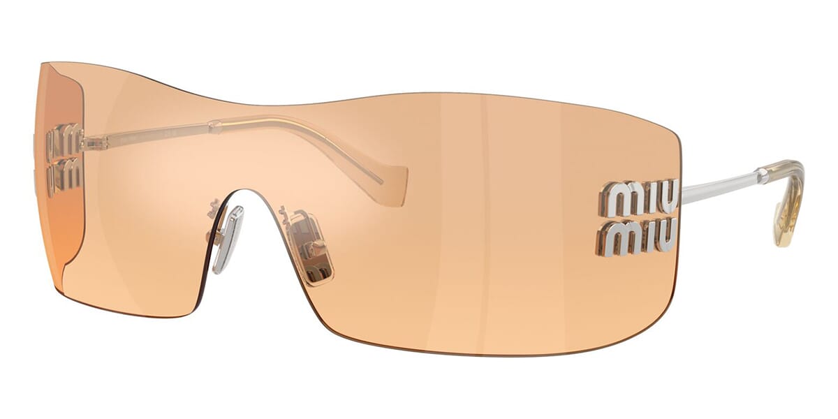 Miu Miu MU B53S 1BC80Y