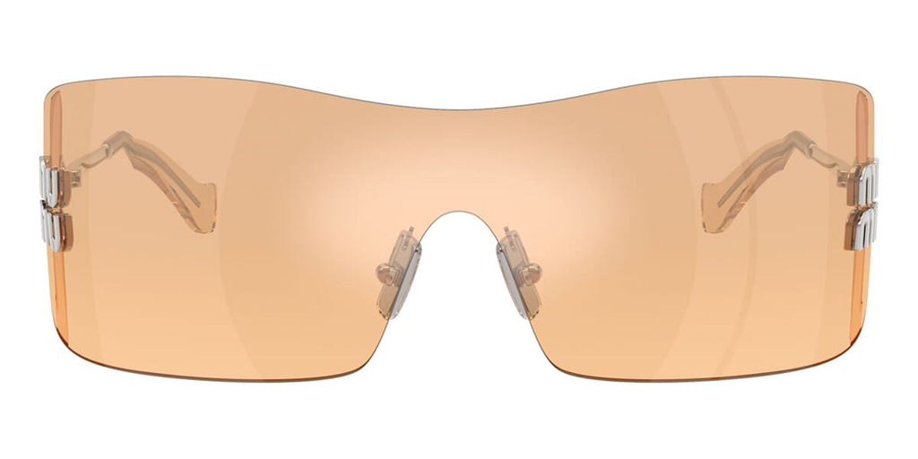 Miu Miu MU B53S 1BC80Y