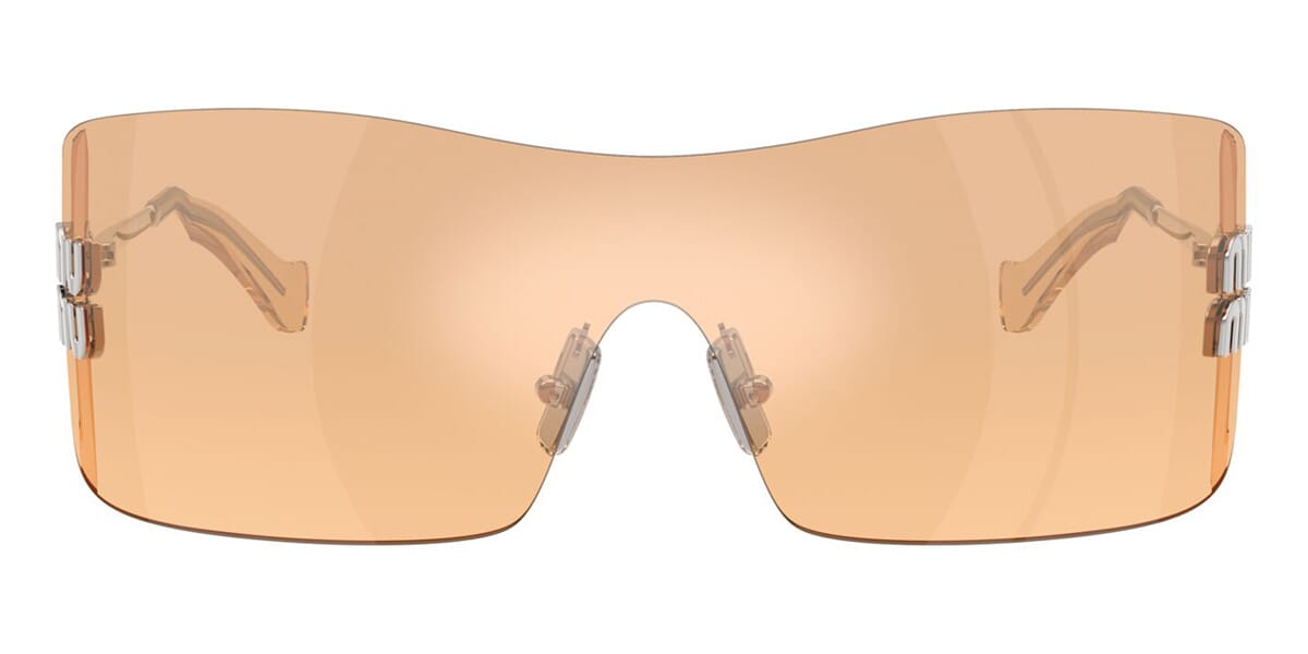 Miu Miu MU B53S 1BC80Y