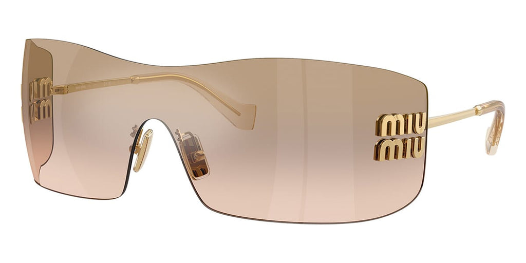 Miu Miu MU B53S 5AK20P