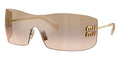 Miu Miu MU B53S 5AK20P