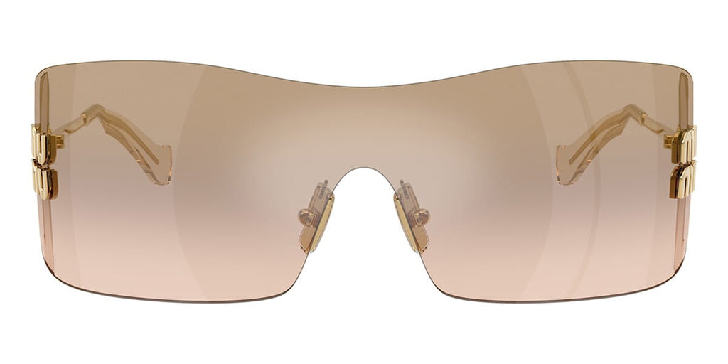 Miu Miu MU B53S 5AK20P
