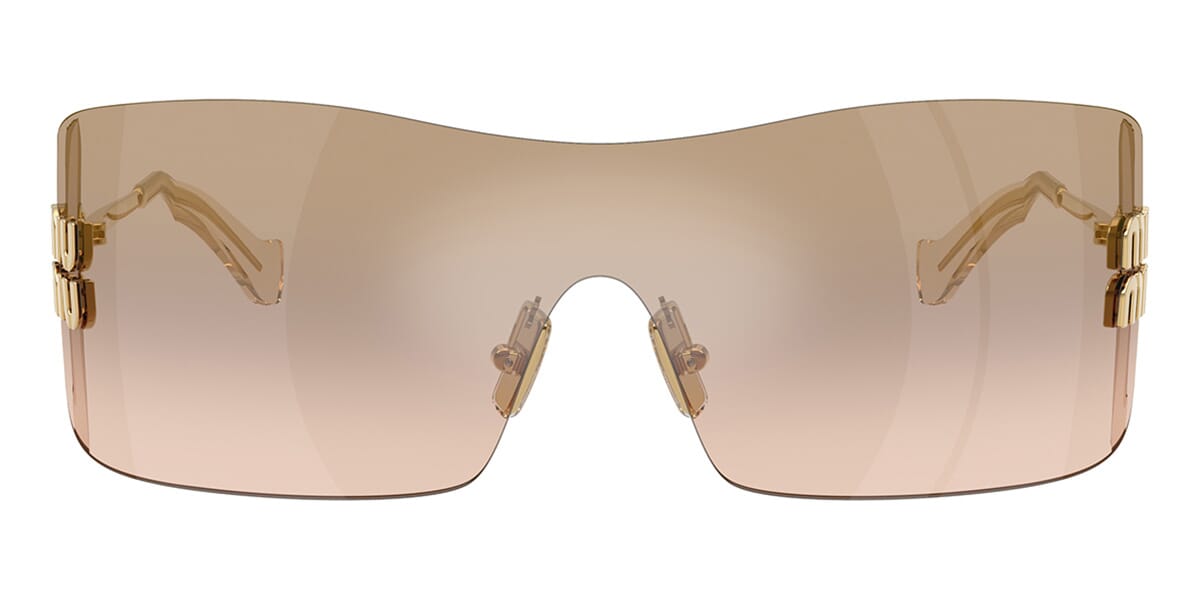 Miu Miu MU B53S 5AK20P