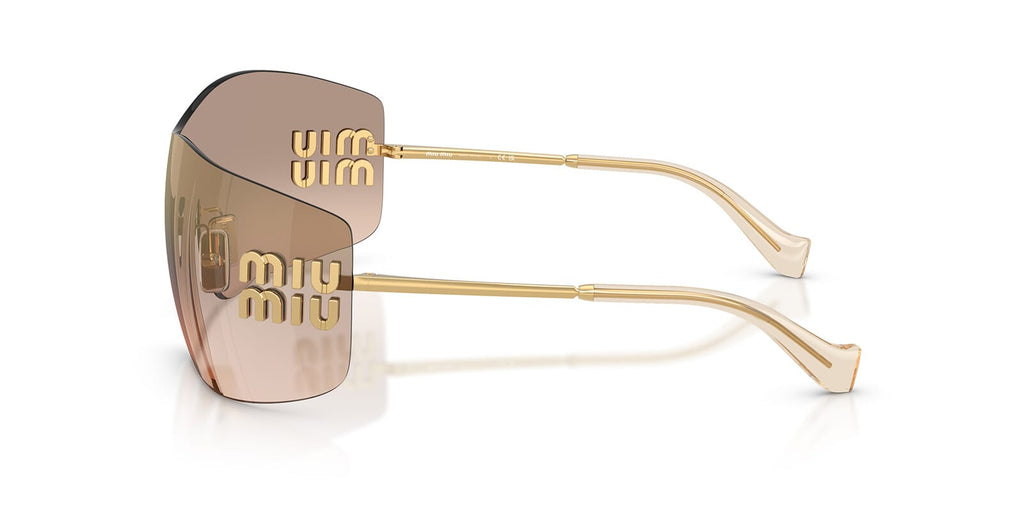 Miu Miu MU B53S 5AK20P