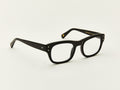 Moscot Nebb Black