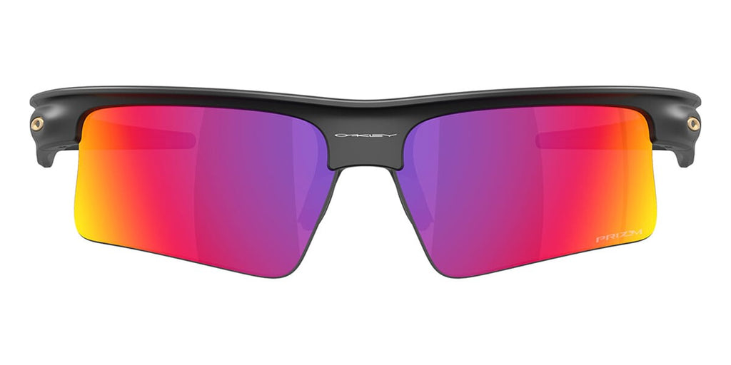 Oakley Bisphaera OO9534 02 Prism