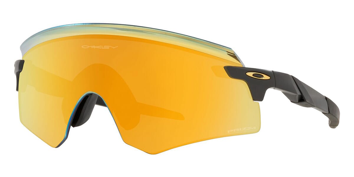 Oakley OO9471 Grey