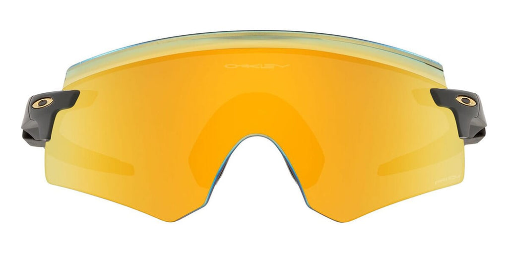 Oakley OO9471 Grey
