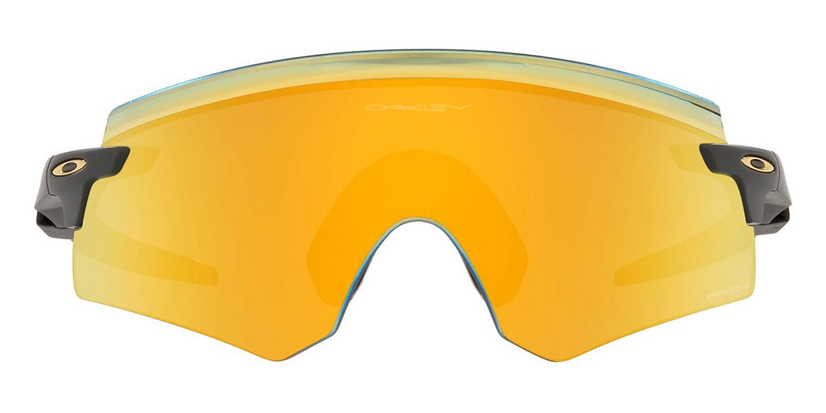 Oakley OO9471 Grey