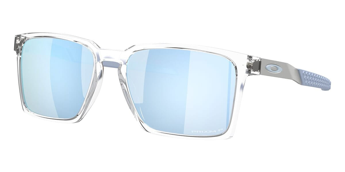 Oakley Exchange Sun OO9483 03 Prizm Polarised