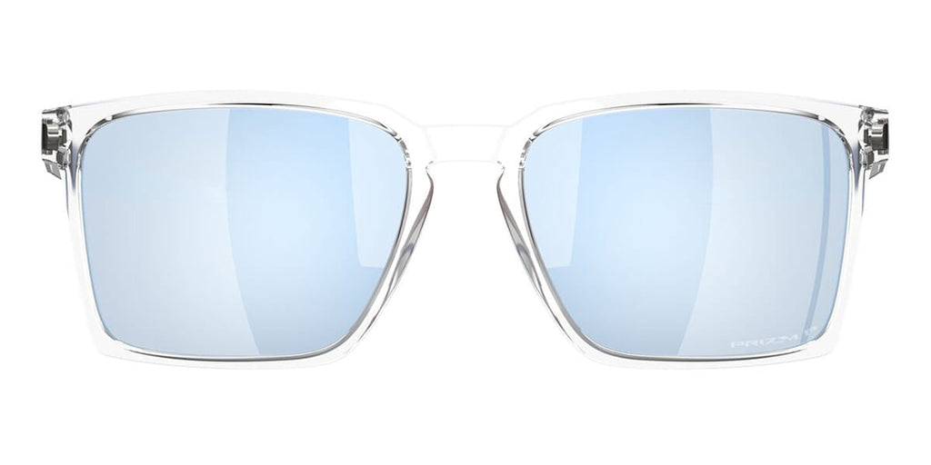 Oakley Exchange Sun OO9483 03 Prizm Polarised