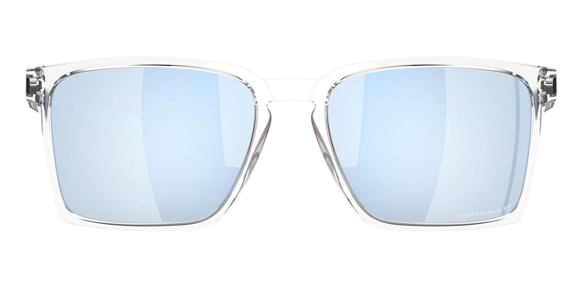 Oakley Exchange Sun OO9483 03 Prizm Polarised
