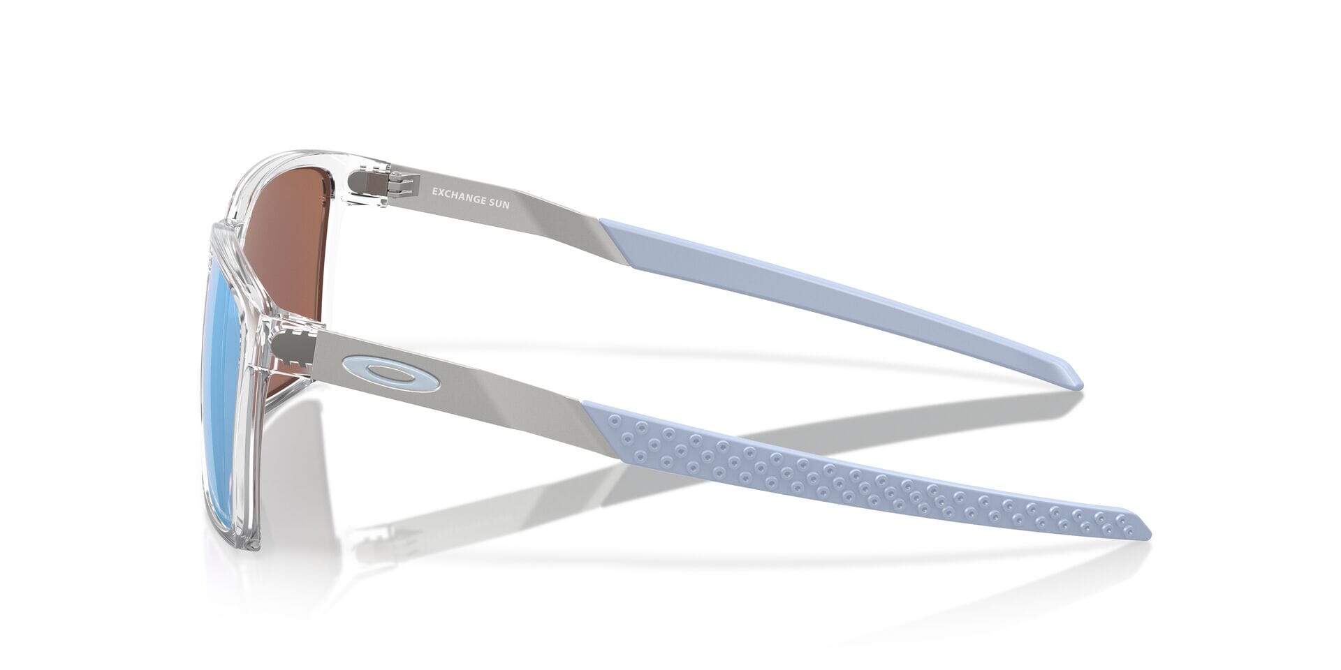 Oakley Exchange Sun OO9483 03 Prizm Polarised