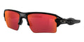 Oakley OO9188 Black