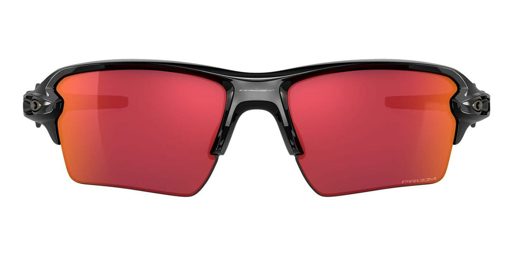 Oakley OO9188 Black