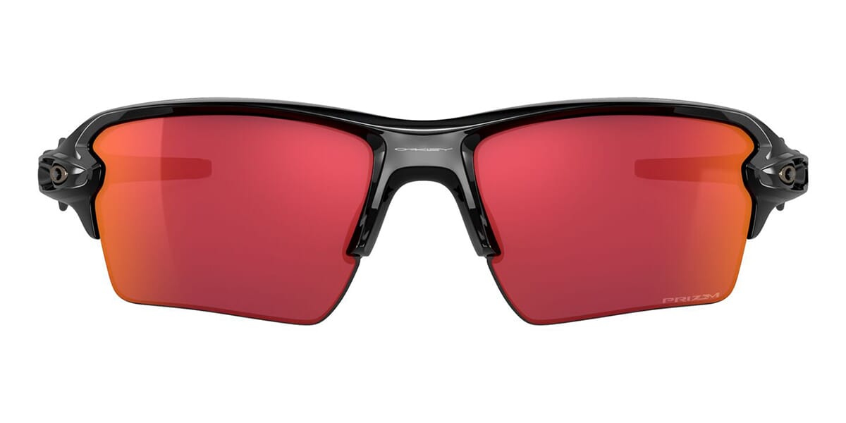 Oakley OO9188 Black