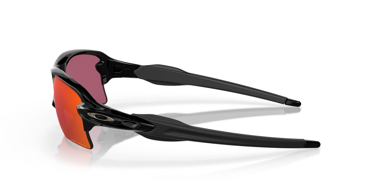 Oakley OO9188 Black
