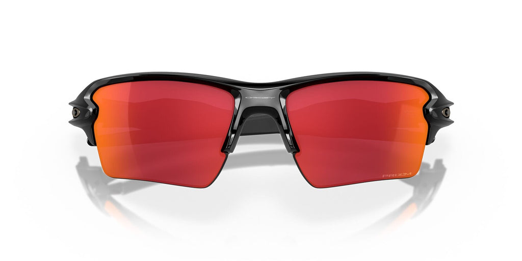 Oakley OO9188 Black
