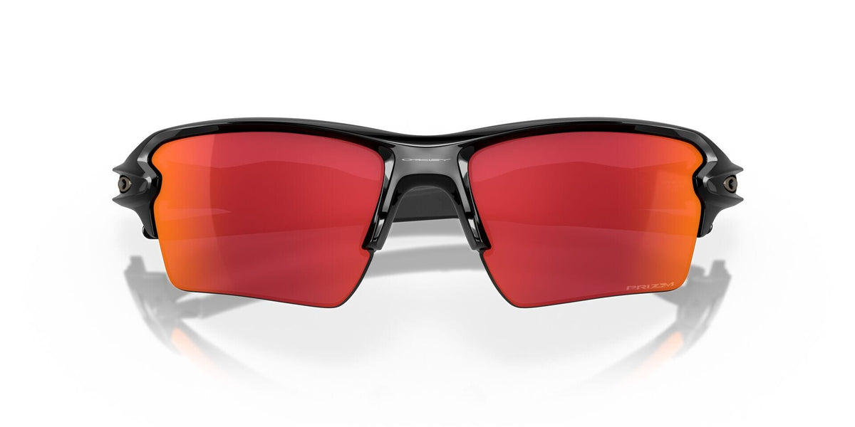 Oakley OO9188 Black