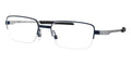 Oakley Foil Rq 0.5 OX3100 03