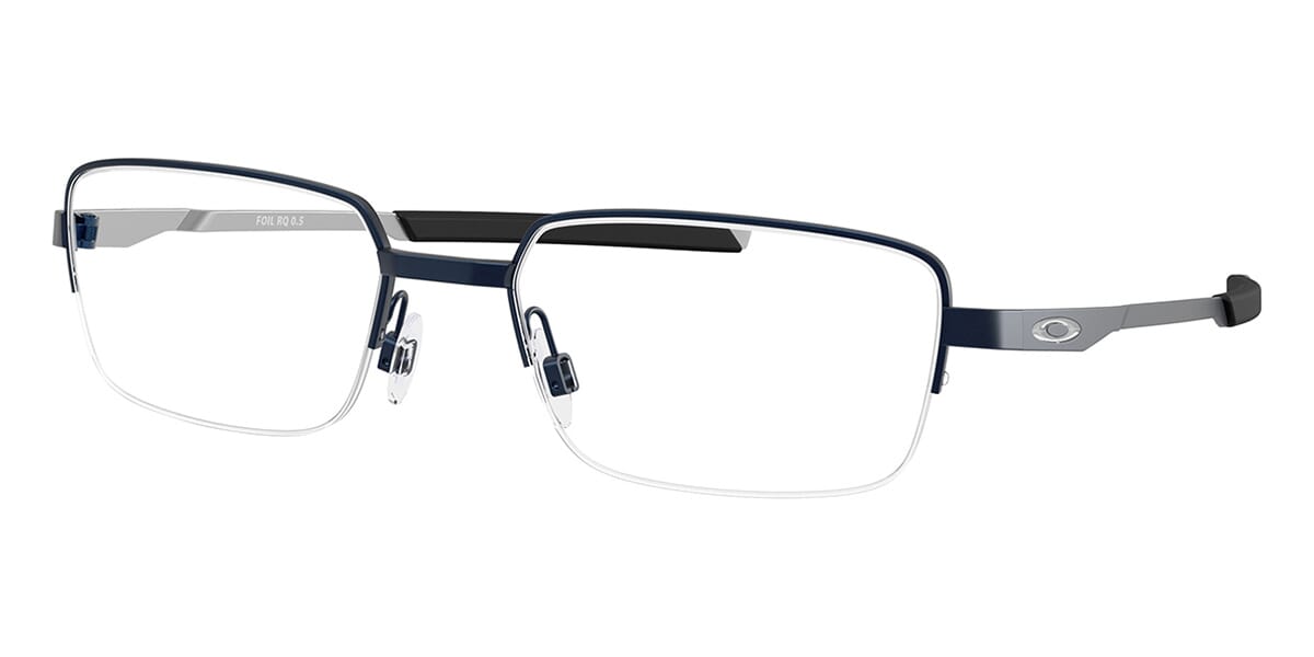 Oakley Foil Rq 0.5 OX3100 03
