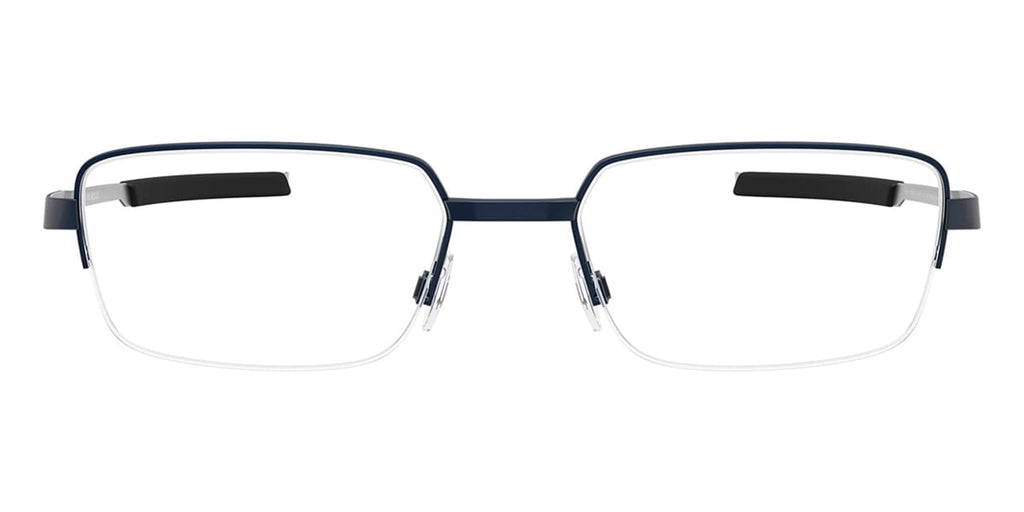 Oakley Foil Rq 0.5 OX3100 03