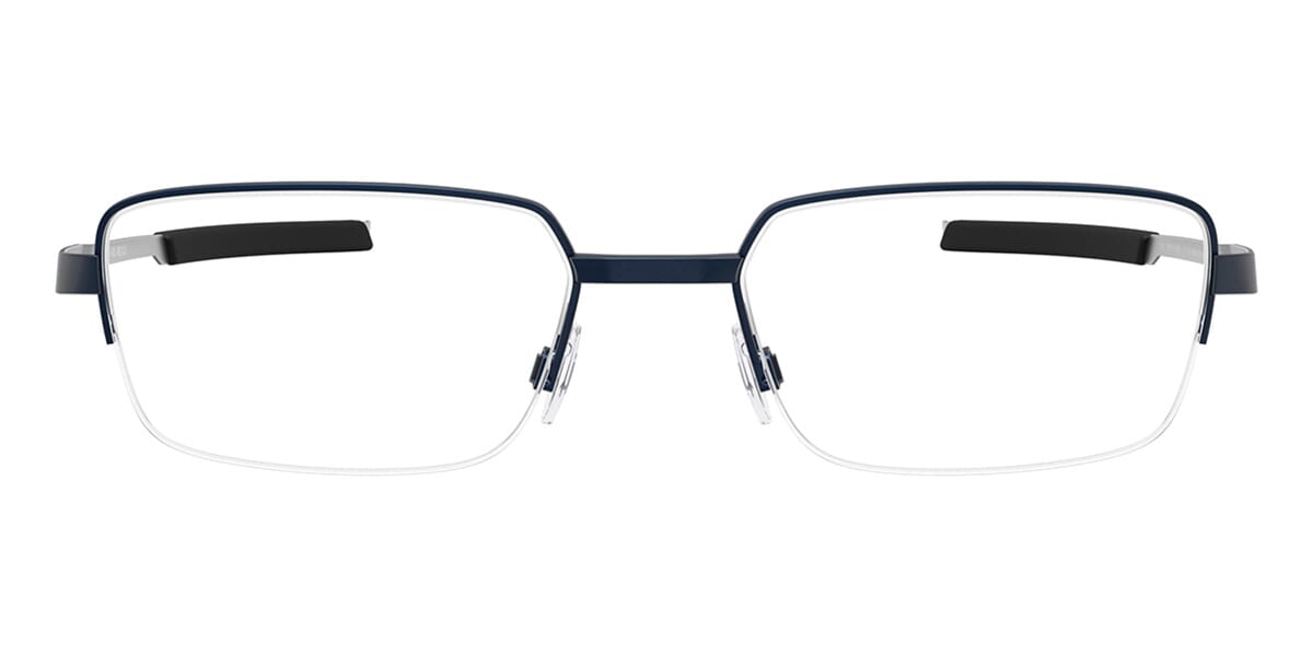 Oakley Foil Rq 0.5 OX3100 03