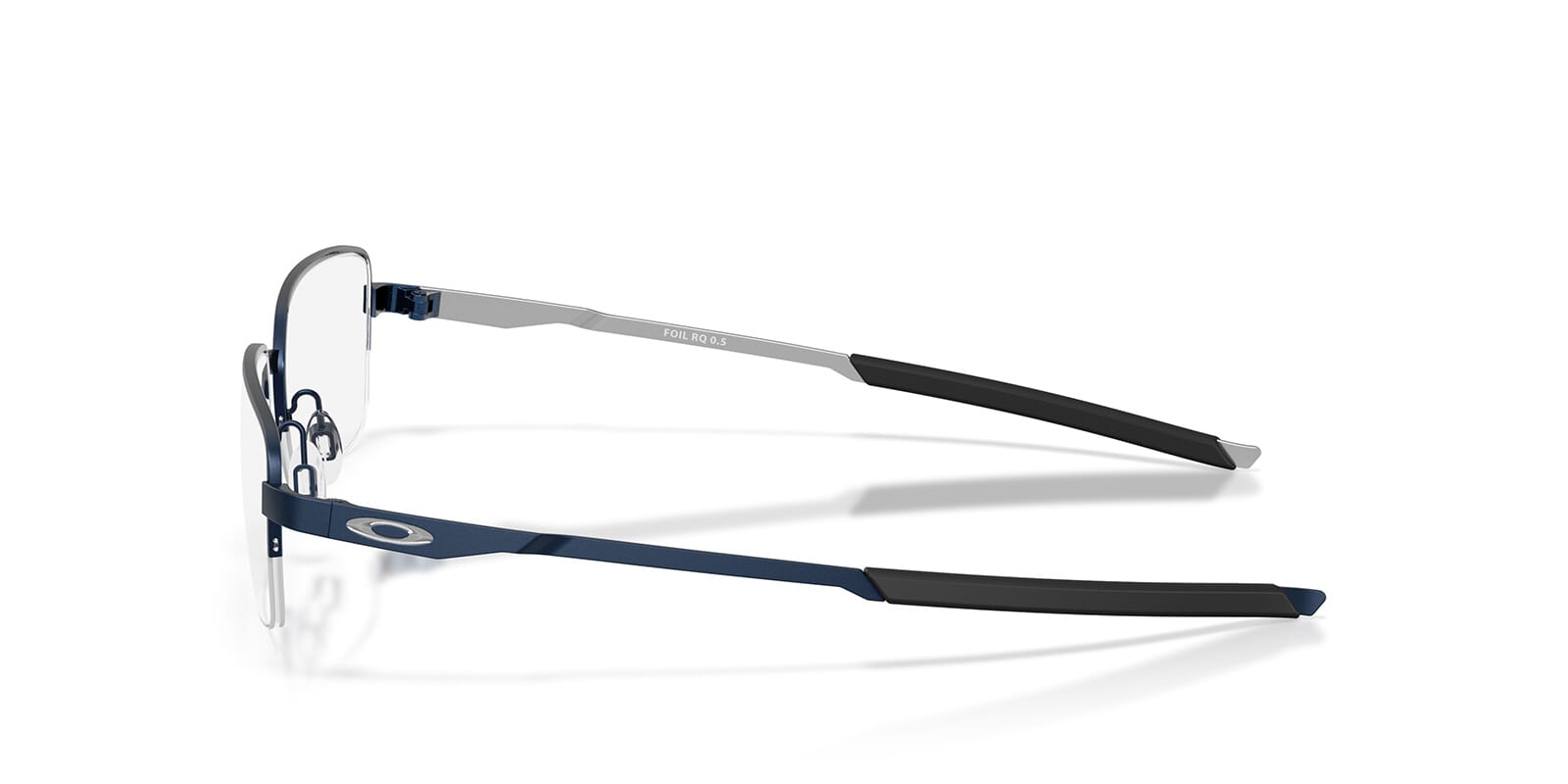 Oakley Foil Rq 0.5 OX3100 03