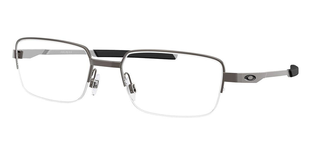 Oakley Foil Rq 0.5 OX3100 04
