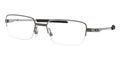 Oakley Foil Rq 0.5 OX3100 04