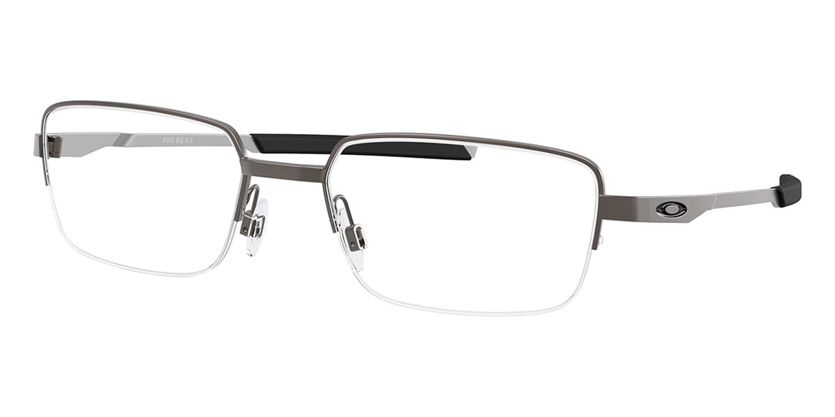 Oakley Foil Rq 0.5 OX3100 04