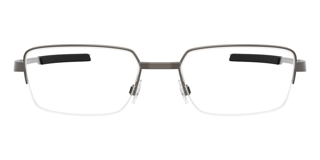 Oakley Foil Rq 0.5 OX3100 04